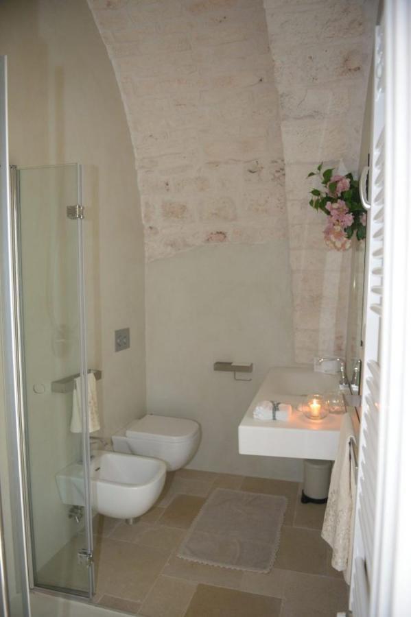 Tenuta Ermes Ostuni Ngoại thất bức ảnh