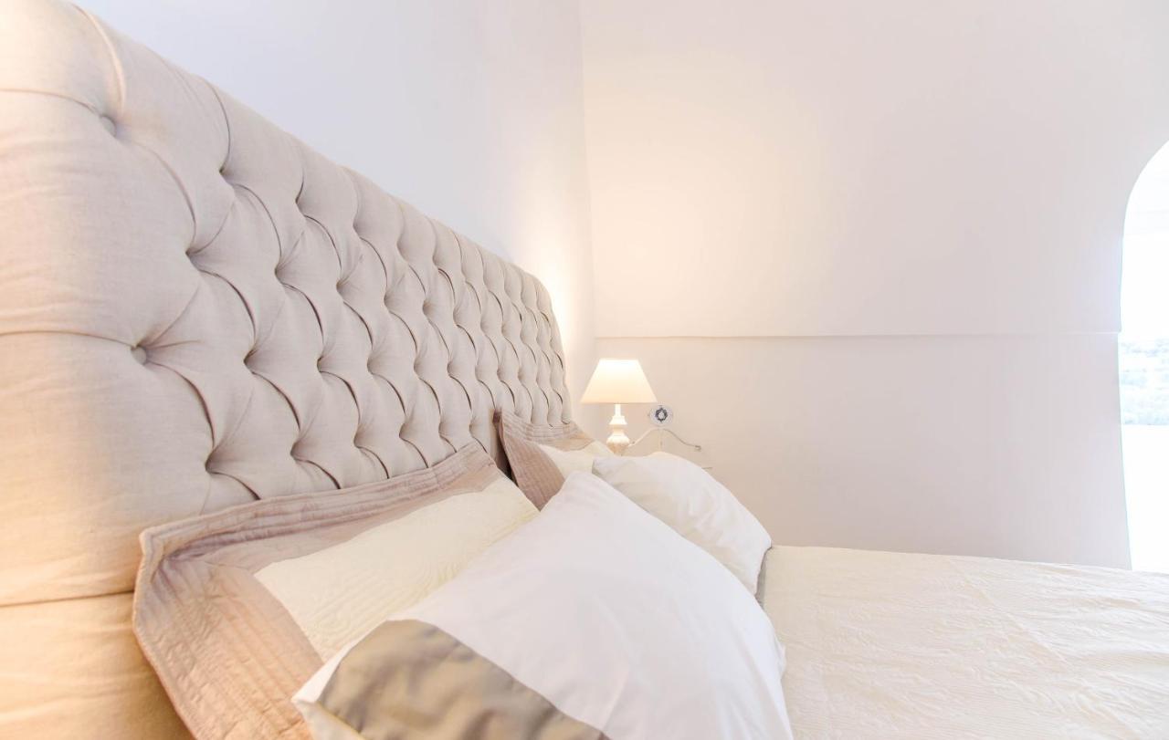 Tenuta Ermes Ostuni Ngoại thất bức ảnh
